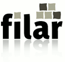 Firma Filar