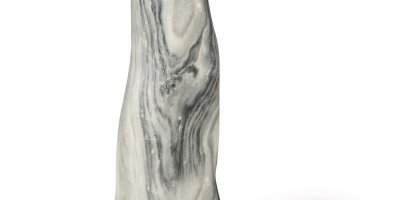 Bianco Carrara Lucido