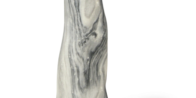 Bianco Carrara