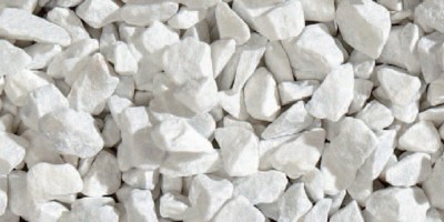 Bianco Carrara - grys