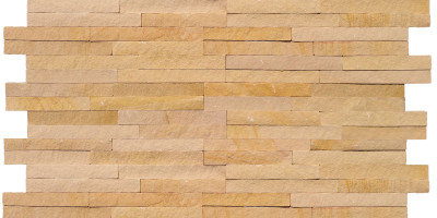Sandstone