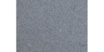 Granit szary 60x60, płomieniowany