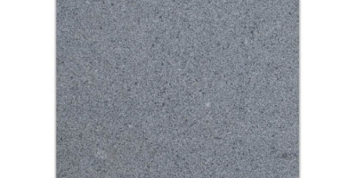 Granit szary 60x60, płomieniowany