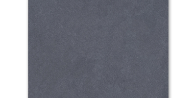Nero 60x60