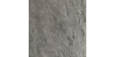 Fornir Silver Grey