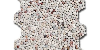 Mozaika mix