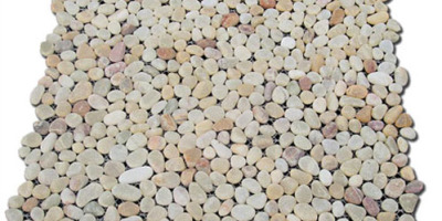 Mozaika Onyx