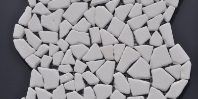 Mozaika Crazy Paving Tassos