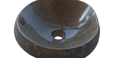 Umywalka Coconut